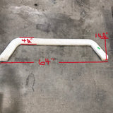 Used Fender Skirt 64