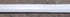 Used Fender Skirt 65 1/2" X 10 1/2" - Young Farts RV Parts