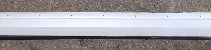 Used Fender Skirt 65 1/2" X 10 1/2" - Young Farts RV Parts