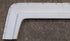 Used Fender Skirt 66 1/2" X 13 1/2" - Young Farts RV Parts