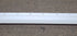 Used Fender Skirt 66" X 10 1/2" - Young Farts RV Parts