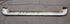 Used Fender Skirt 66" X 10 1/2" - Young Farts RV Parts