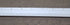 Used Fender Skirt 66" X 10 1/2" - Young Farts RV Parts