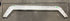 Used Fender Skirt 66" X 14 1/2" - Young Farts RV Parts