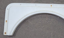 Load image into Gallery viewer, Used Fender Skirt 67 3/4&quot; X 14&quot; - Young Farts RV Parts