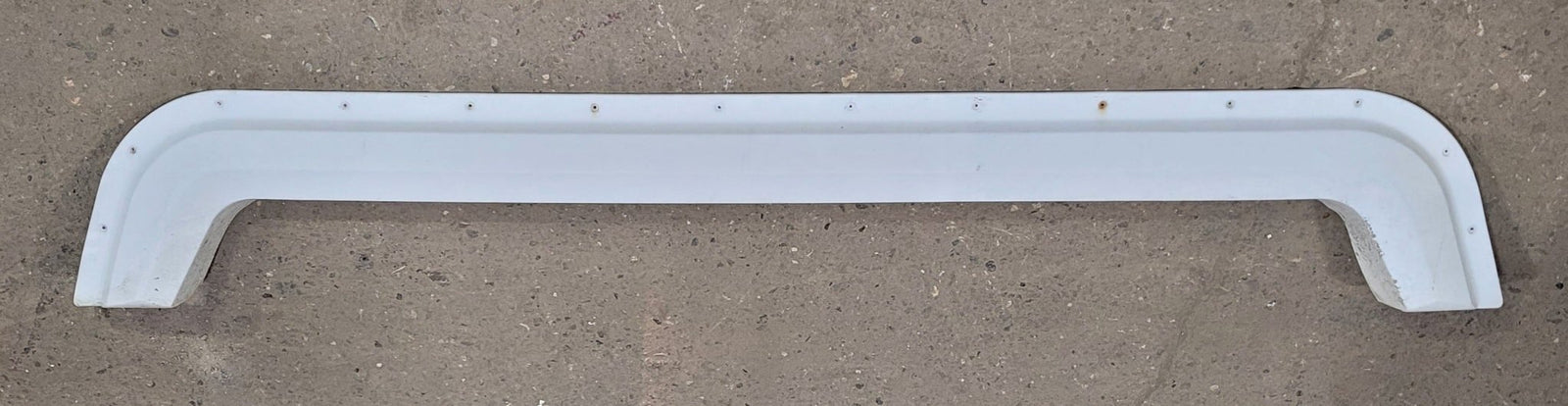 Used Fender Skirt 67