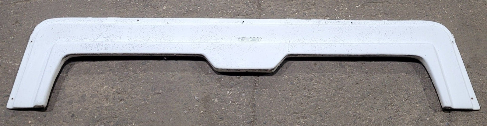 Used Fender Skirt 67