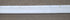 Used Fender Skirt 67" X 13 1/2" - Young Farts RV Parts