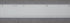 Used Fender Skirt 68 1/4" X 10" - Young Farts RV Parts