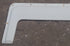 Used Fender Skirt 68" X 15" - Young Farts RV Parts