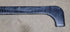 Used Fender Skirt 73 1/2" X 8" - Young Farts RV Parts