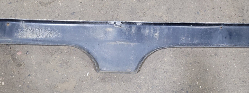 Used Fender Skirt 73 1/2" X 8" - Young Farts RV Parts