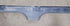 Used Fender Skirt 73 1/2" X 8" - Young Farts RV Parts