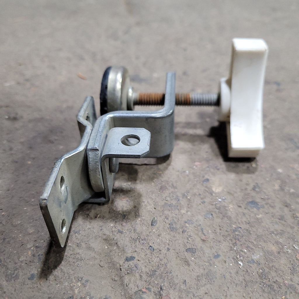 Used Fold Out Bunk Clamp - Young Farts RV Parts