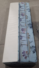Load image into Gallery viewer, Used Folding Bunk Mattress 82&quot; x 54&quot; x 4&quot; D - Young Farts RV Parts