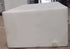 Used Fresh Water Tank 10 1/2” x 17” x 26” - Young Farts RV Parts
