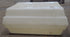 Used Fresh Water Tank 10 1/2” X 19 1/2” x 24 1/2” - Young Farts RV Parts