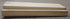 Used Fresh Water Tank 10 1/4" H x 24 1/2" W x 57 1/4” L - Young Farts RV Parts