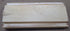 Used Fresh Water Tank 10 1/4" H x 24 1/2" W x 57 1/4” L - Young Farts RV Parts