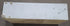 Used Fresh Water Tank 10 7/8” x 21” x 41” - Young Farts RV Parts