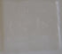 Used Fresh Water Tank 10" H x 21" W x 31 1/2” L - Young Farts RV Parts