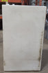 Used Fresh Water Tank 10" H x 26" W x 45 1/2” L - Young Farts RV Parts