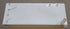 Used Fresh Water Tank 10" H x 26" W x 45 1/2” L - Young Farts RV Parts