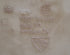 Used Fresh Water Tank 10” x 12 1/2” x 57 1/2” - Young Farts RV Parts