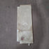 Used Fresh Water Tank 10” x 16” x 42 1/4” - Young Farts RV Parts