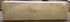Used Fresh Water Tank 10” x 16” x 57 3/4" - Young Farts RV Parts