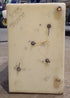 Used Fresh Water Tank 10” x 16” x 57 3/4" - Young Farts RV Parts