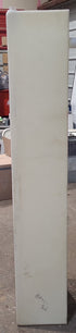 Used Fresh Water Tank 10” x 16” x 57 3/4" - Young Farts RV Parts