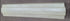 Used Fresh Water Tank 11 1/2” H x 11 1/2” W x 58” L - Young Farts RV Parts