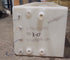 Used Fresh Water Tank 11 3/4” x 12” x 52" - Young Farts RV Parts