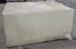 Used Fresh Water Tank 11 3/4” X 17 3/4” x 23 1/2” - Young Farts RV Parts