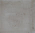 Used Fresh Water Tank 11 3/4” X 17 3/4” x 23 1/2” - Young Farts RV Parts