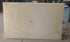 Used Fresh Water Tank 11" H x 20 1/2" W x 32 3/4” L - Young Farts RV Parts