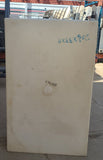 Used Fresh Water Tank 11