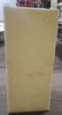 Used Fresh Water Tank 12 3/4” x 18 3/4” x 29” - Young Farts RV Parts