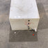 Used Fresh Water Tank 12" H x 18" W x 28” L - Young Farts RV Parts