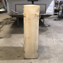 Load image into Gallery viewer, Used Fresh Water Tank 12” x 21 3/4” x 44 1/2&quot; - Young Farts RV Parts