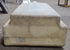 Used Fresh Water Tank 13 1/4” x 23” x 38” - Young Farts RV Parts