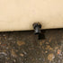 Used Fresh Water Tank 13” x 16” x 41” - Young Farts RV Parts