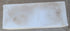 Used Fresh Water Tank 14 1/4" H x 16 1/4" W x 40 3/4” L - Young Farts RV Parts