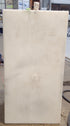 Used Fresh Water Tank 14" H x 16 1/2" W x 32 1/2” L - Young Farts RV Parts