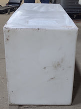 Load image into Gallery viewer, Used Fresh Water Tank 14&quot; H x 17 1/4&quot; W x 46 1/2” L - Young Farts RV Parts