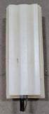 Used Fresh Water Tank 35” x 14” x 13” - Young Farts RV Parts