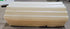 Used Fresh Water Tank 35” x 14” x 13” - Young Farts RV Parts