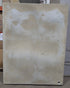 Used Fresh Water Tank 4 1/2” H x 42 3/4” W x 55 3/4” L - Young Farts RV Parts