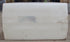 Used Fresh Water Tank 8 1/2” x 15 1/4” x 28 3/4” - Young Farts RV Parts